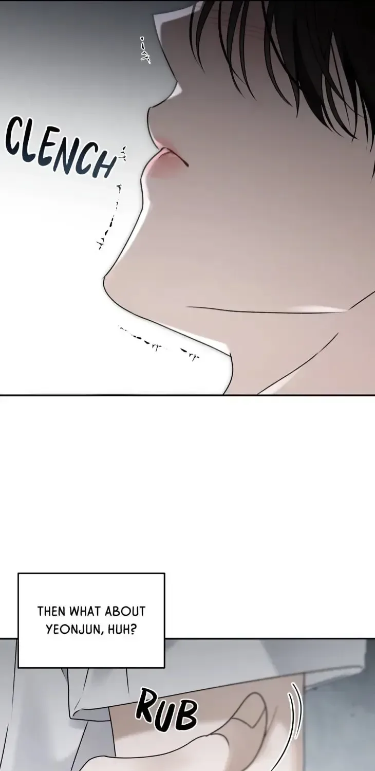 Eighteen’s Bed Chapter 50 page 49