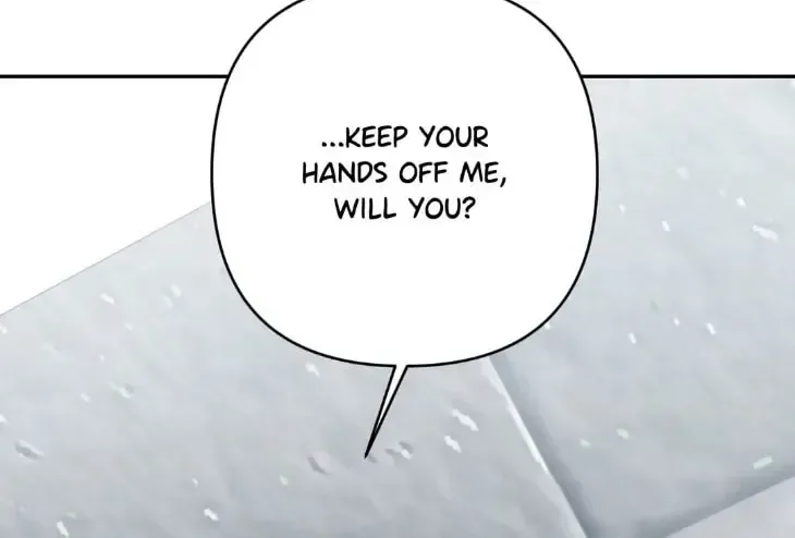 Eighteen’s Bed Chapter 50 page 52