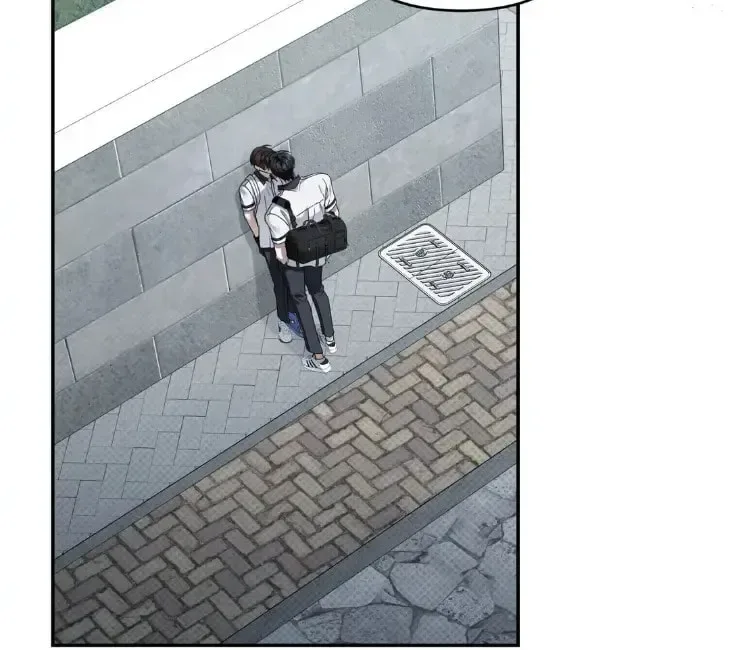 Eighteen’s Bed Chapter 50 page 69
