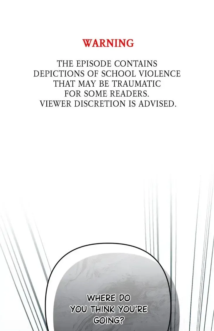 Eighteen’s Bed Chapter 51 page 1