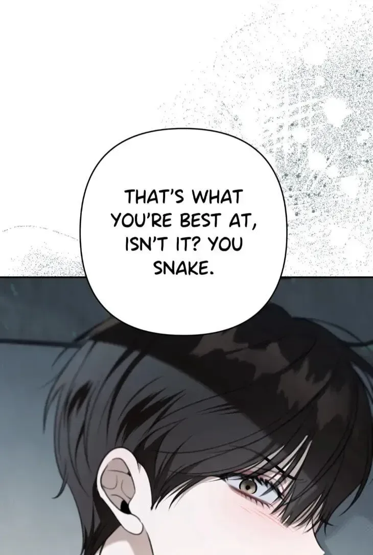 Eighteen’s Bed Chapter 51 page 6