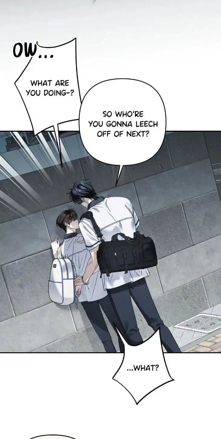 Eighteen’s Bed Chapter 51 page 4