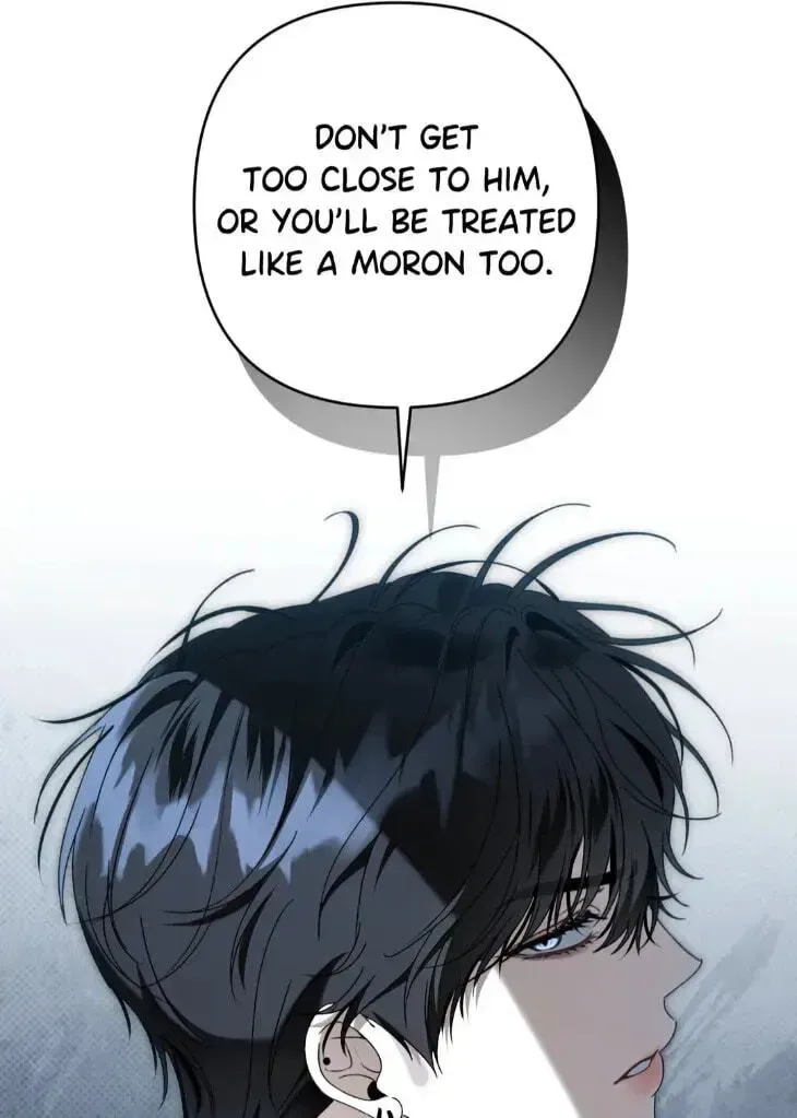 Eighteen’s Bed Chapter 51 page 14
