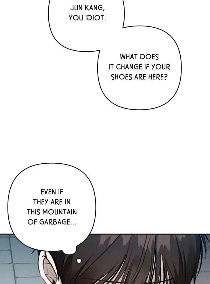 Eighteen’s Bed Chapter 51 page 24