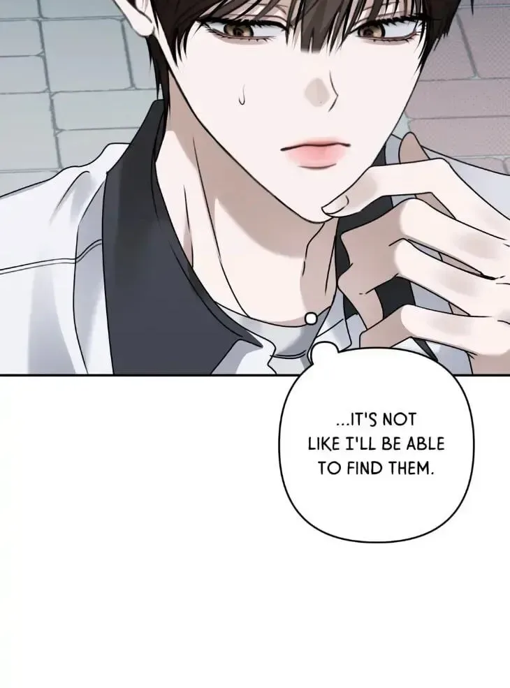 Eighteen’s Bed Chapter 51 page 25