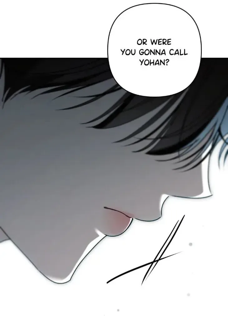 Eighteen’s Bed Chapter 51 page 42