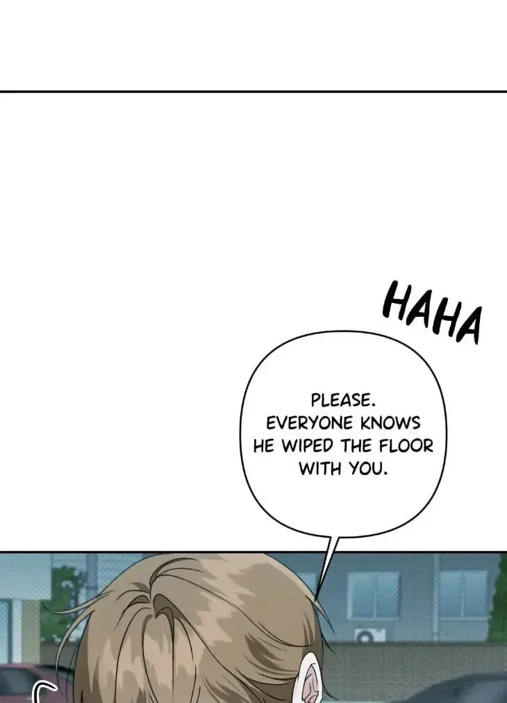 Eighteen’s Bed Chapter 51 page 43