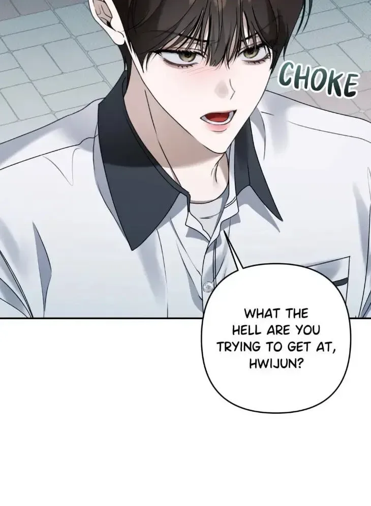 Eighteen’s Bed Chapter 51 page 47