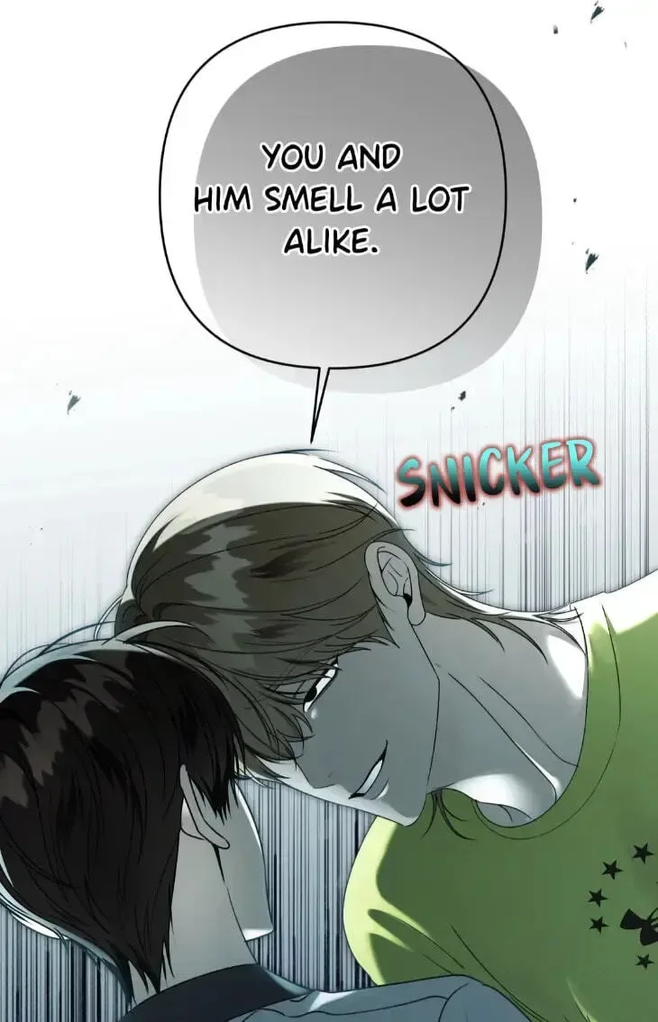 Eighteen’s Bed Chapter 51 page 50