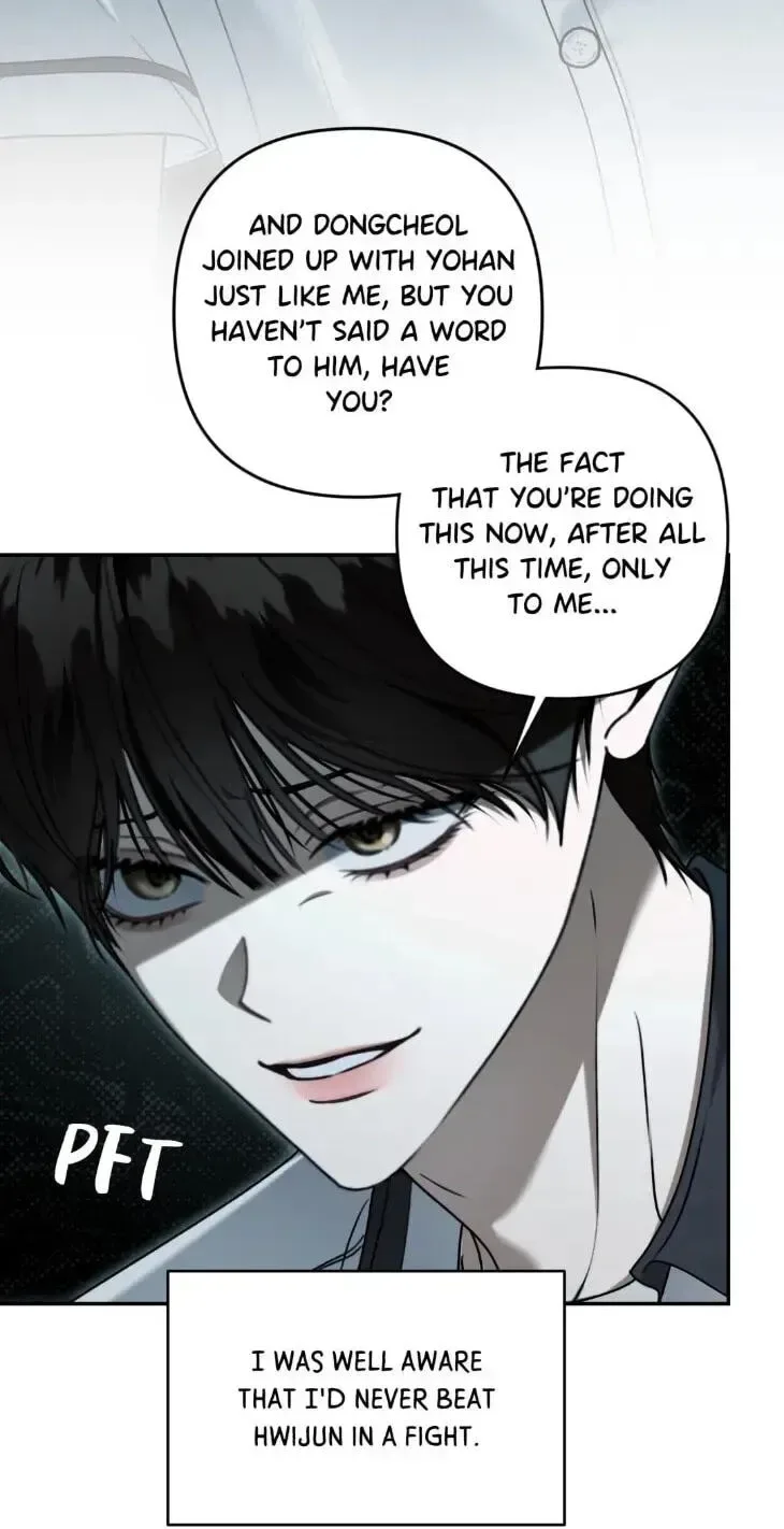 Eighteen’s Bed Chapter 51 page 54