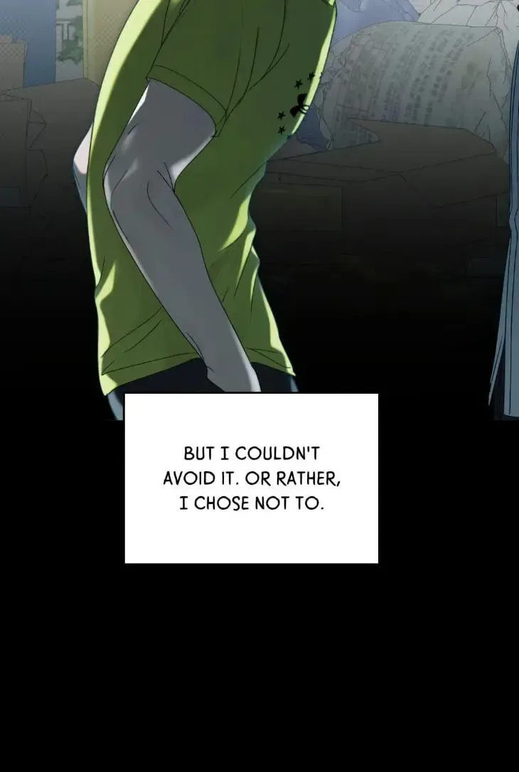 Eighteen’s Bed Chapter 51 page 56