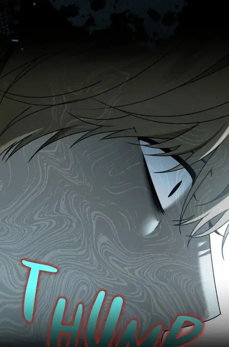 Eighteen’s Bed Chapter 51 page 64