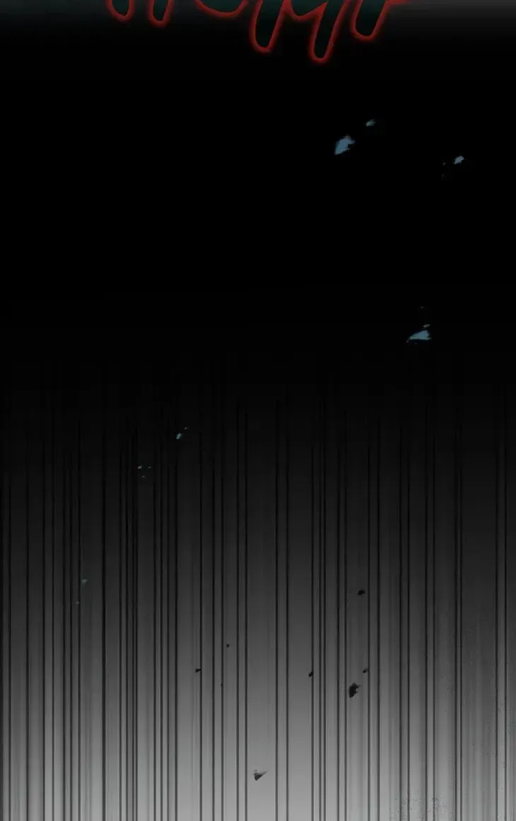 Eighteen’s Bed Chapter 51 page 65