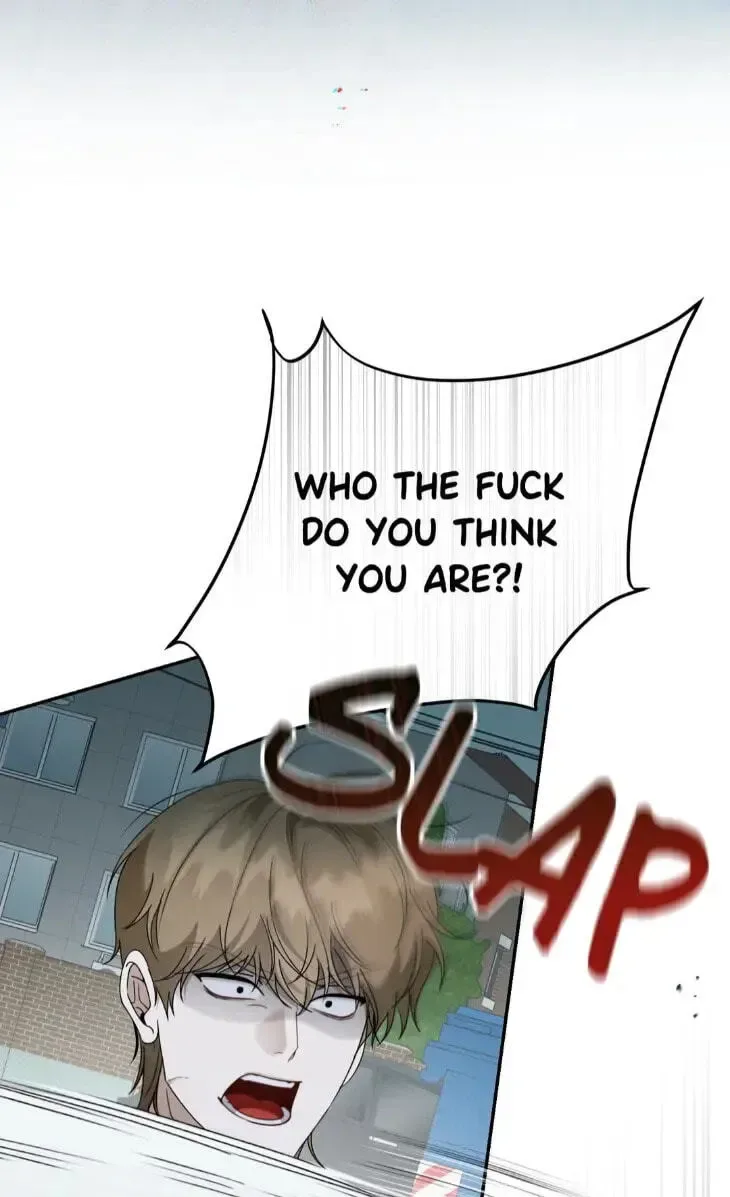 Eighteen’s Bed Chapter 51 page 68