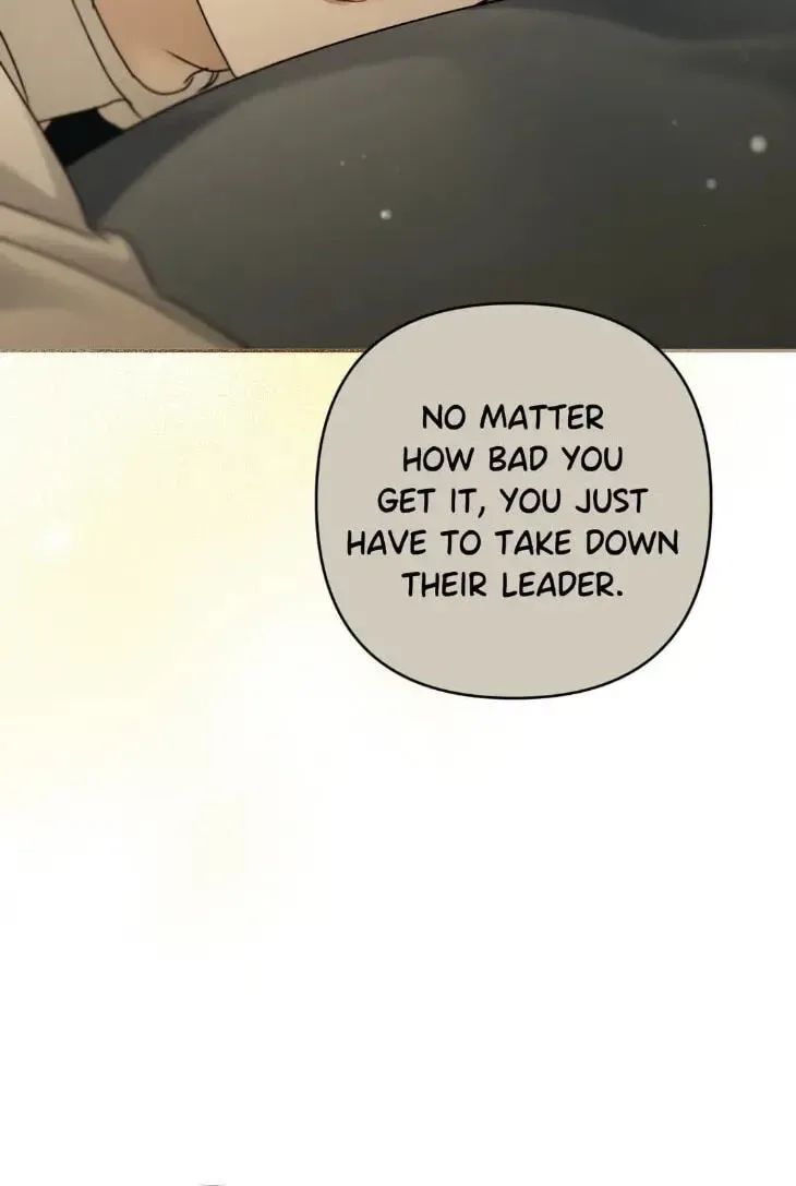 Eighteen’s Bed Chapter 51 page 77