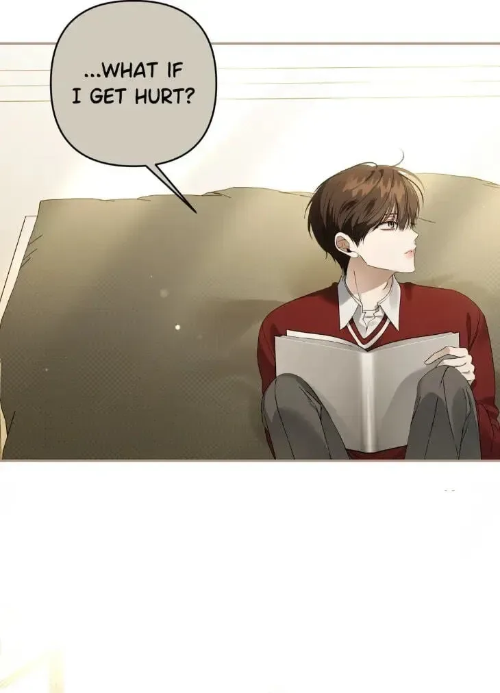 Eighteen’s Bed Chapter 51 page 78