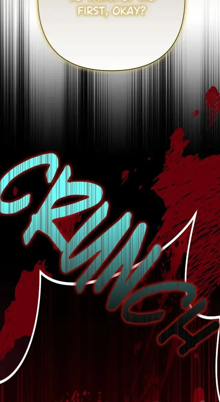 Eighteen’s Bed Chapter 51 page 84