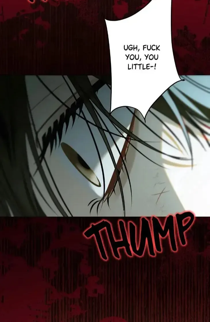 Eighteen’s Bed Chapter 52 page 10
