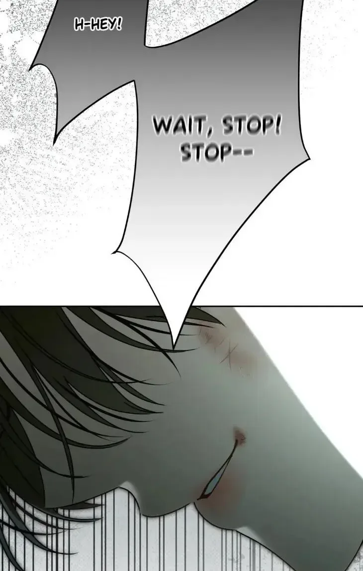 Eighteen’s Bed Chapter 52 page 15