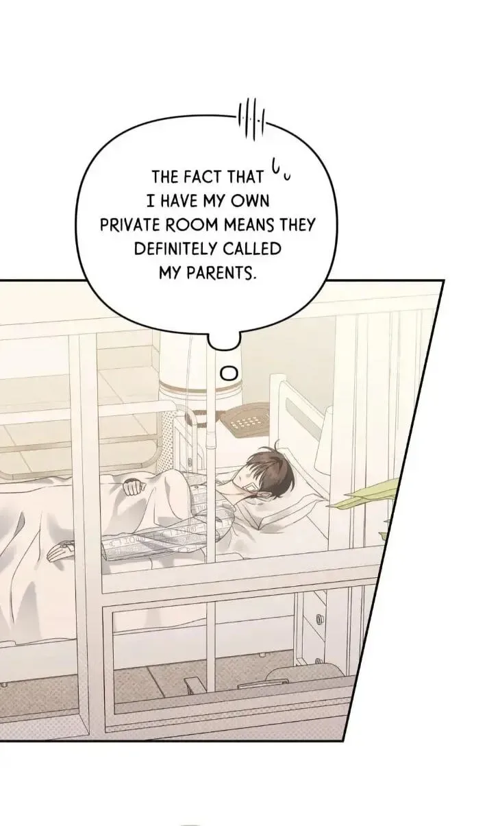 Eighteen’s Bed Chapter 52 page 30