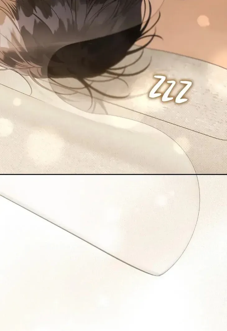 Eighteen’s Bed Chapter 52 page 38
