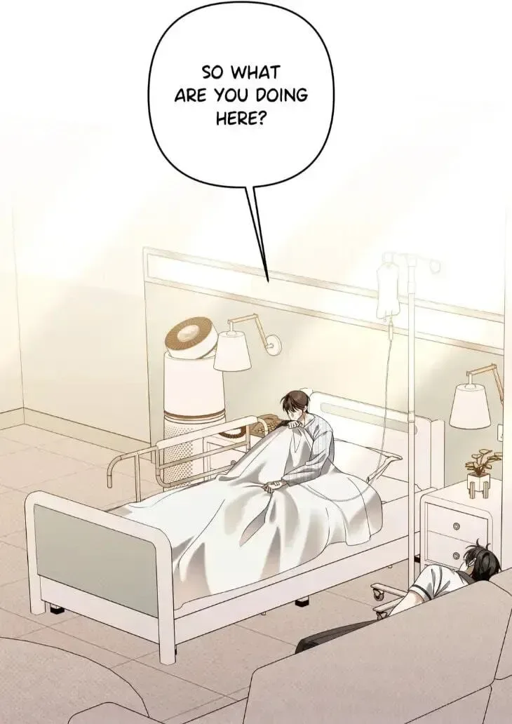 Eighteen’s Bed Chapter 52 page 56