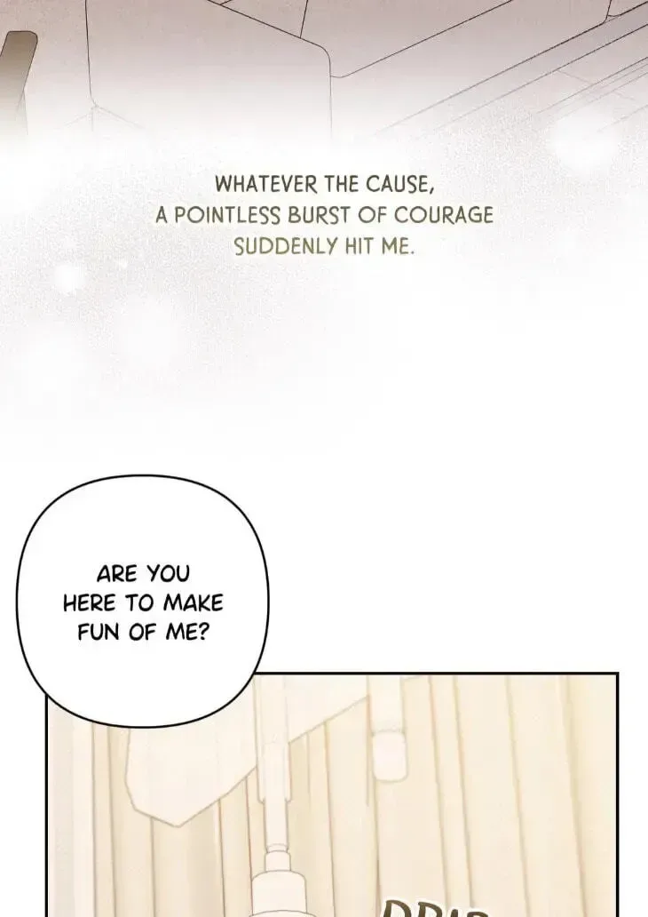 Eighteen’s Bed Chapter 52 page 57