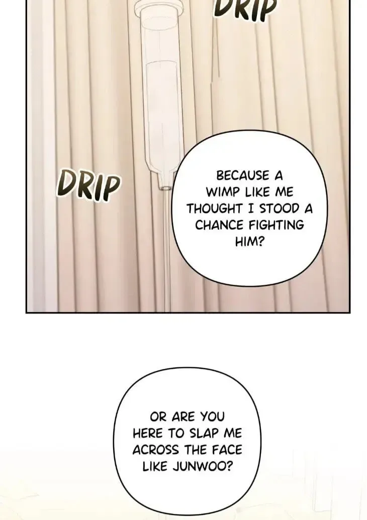 Eighteen’s Bed Chapter 52 page 58