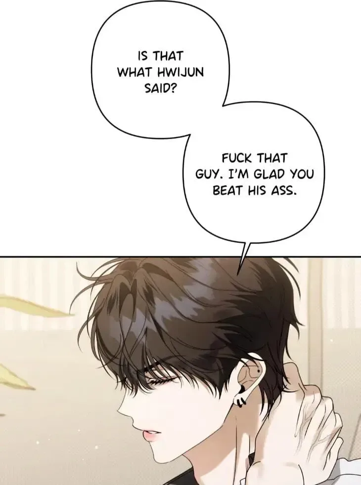 Eighteen’s Bed Chapter 52 page 61