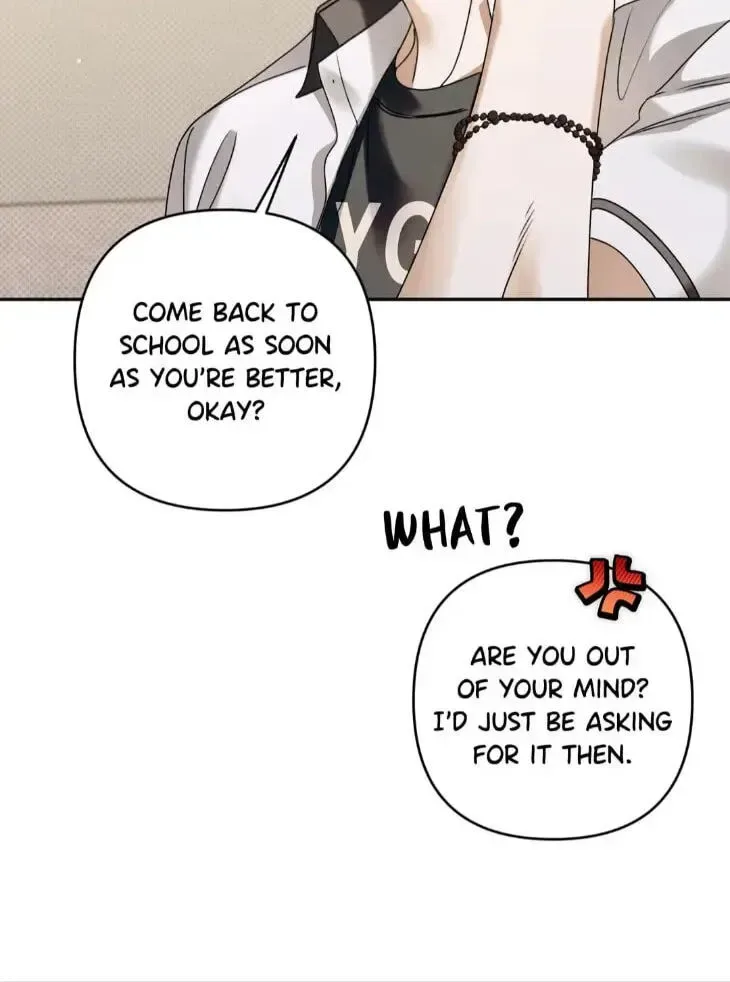 Eighteen’s Bed Chapter 52 page 62
