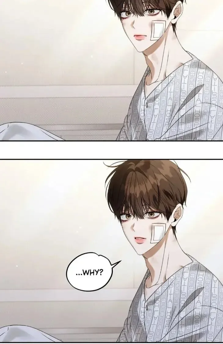Eighteen’s Bed Chapter 52 page 65