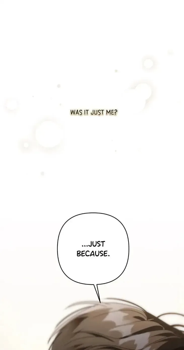 Eighteen’s Bed Chapter 52 page 66