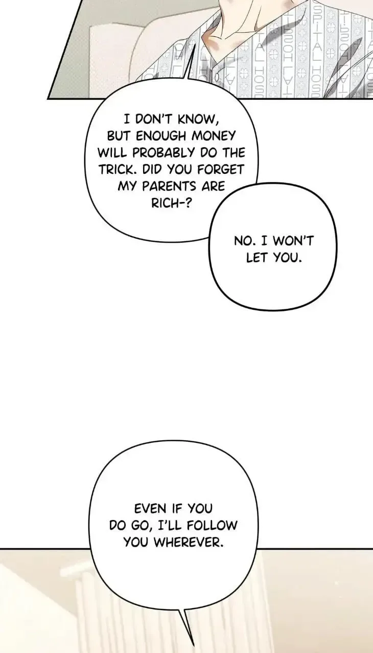 Eighteen’s Bed Chapter 52 page 69