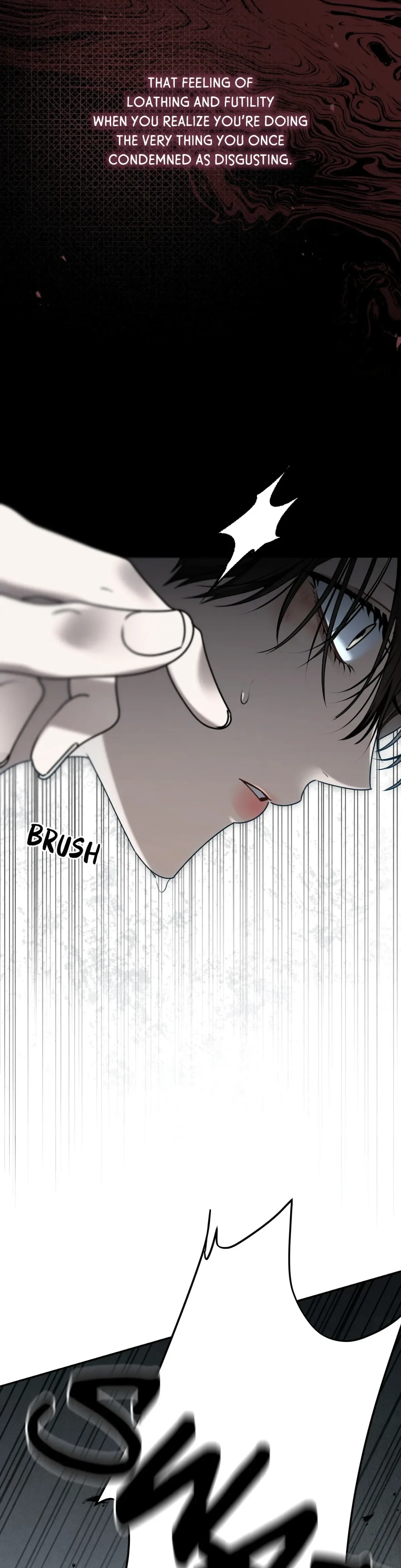 Eighteen’s Bed Chapter 53 page 15
