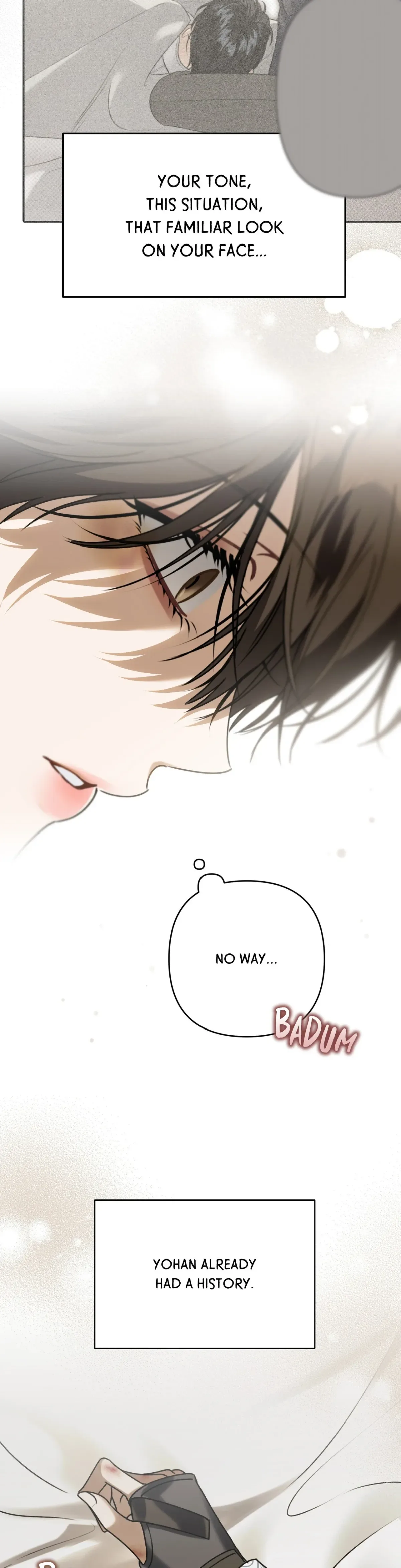 Eighteen’s Bed Chapter 53 page 29