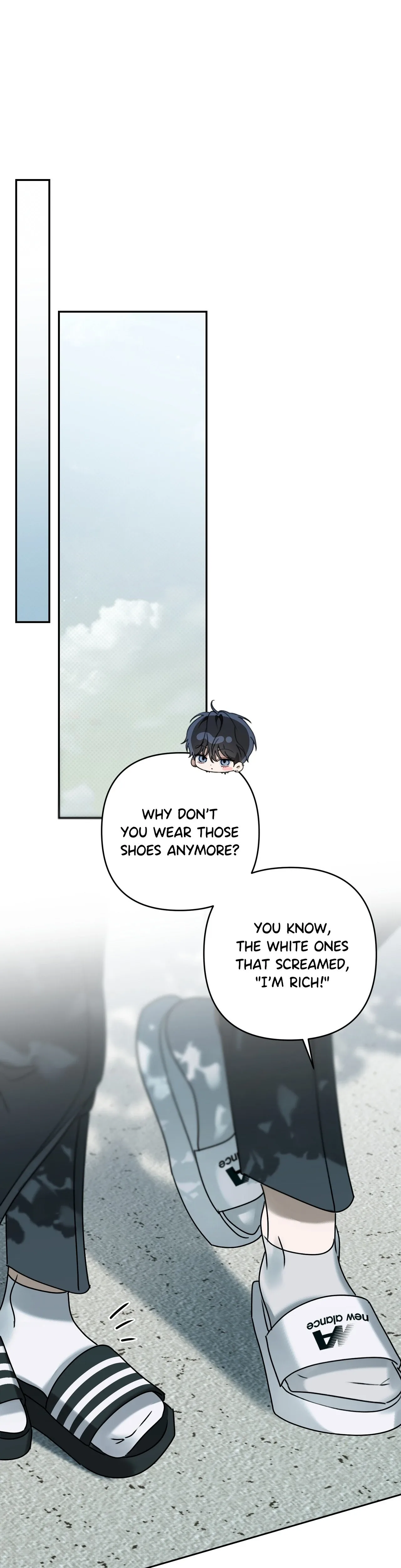Eighteen’s Bed Chapter 55 page 13