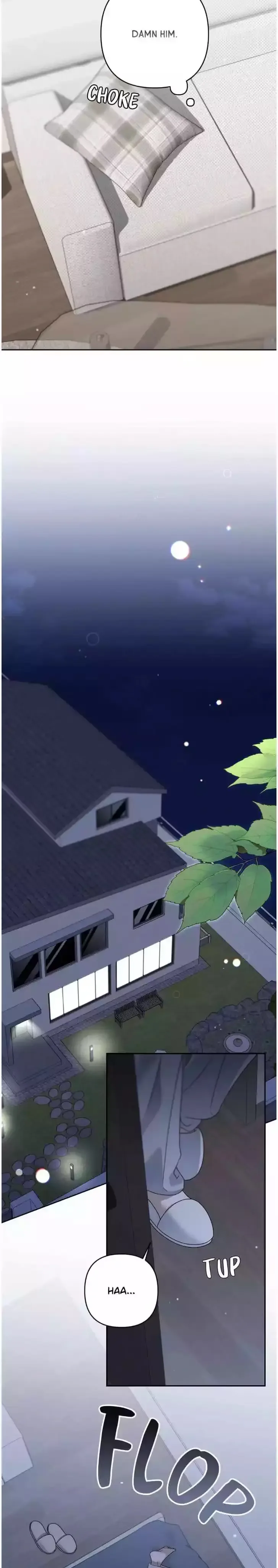 Eighteen’s Bed Chapter 57 page 6