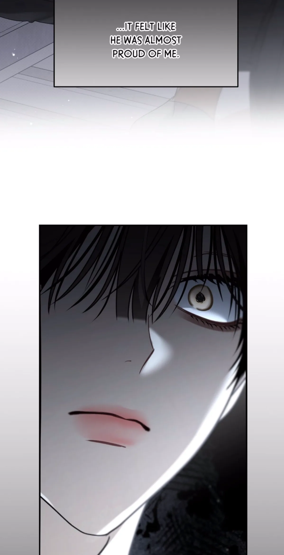 Eighteen’s Bed Chapter 59 page 16