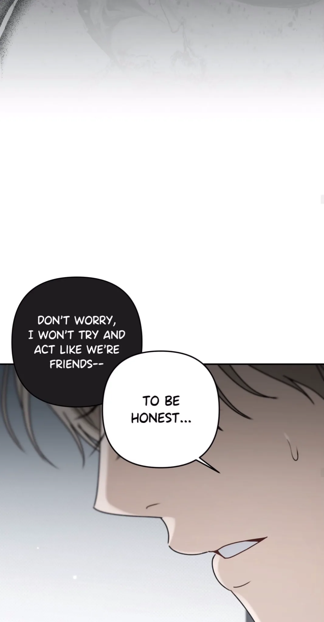 Eighteen’s Bed Chapter 59 page 23