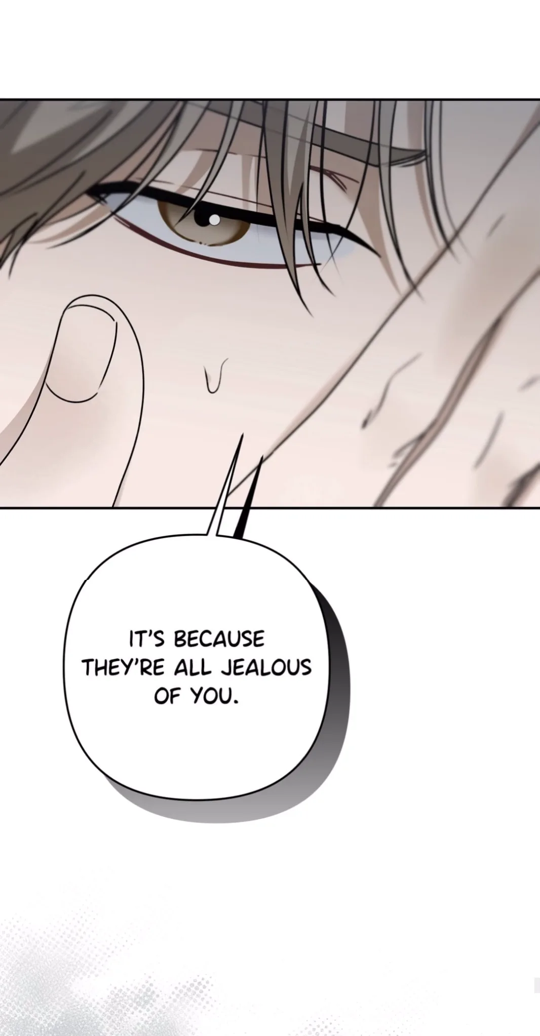 Eighteen’s Bed Chapter 59 page 27