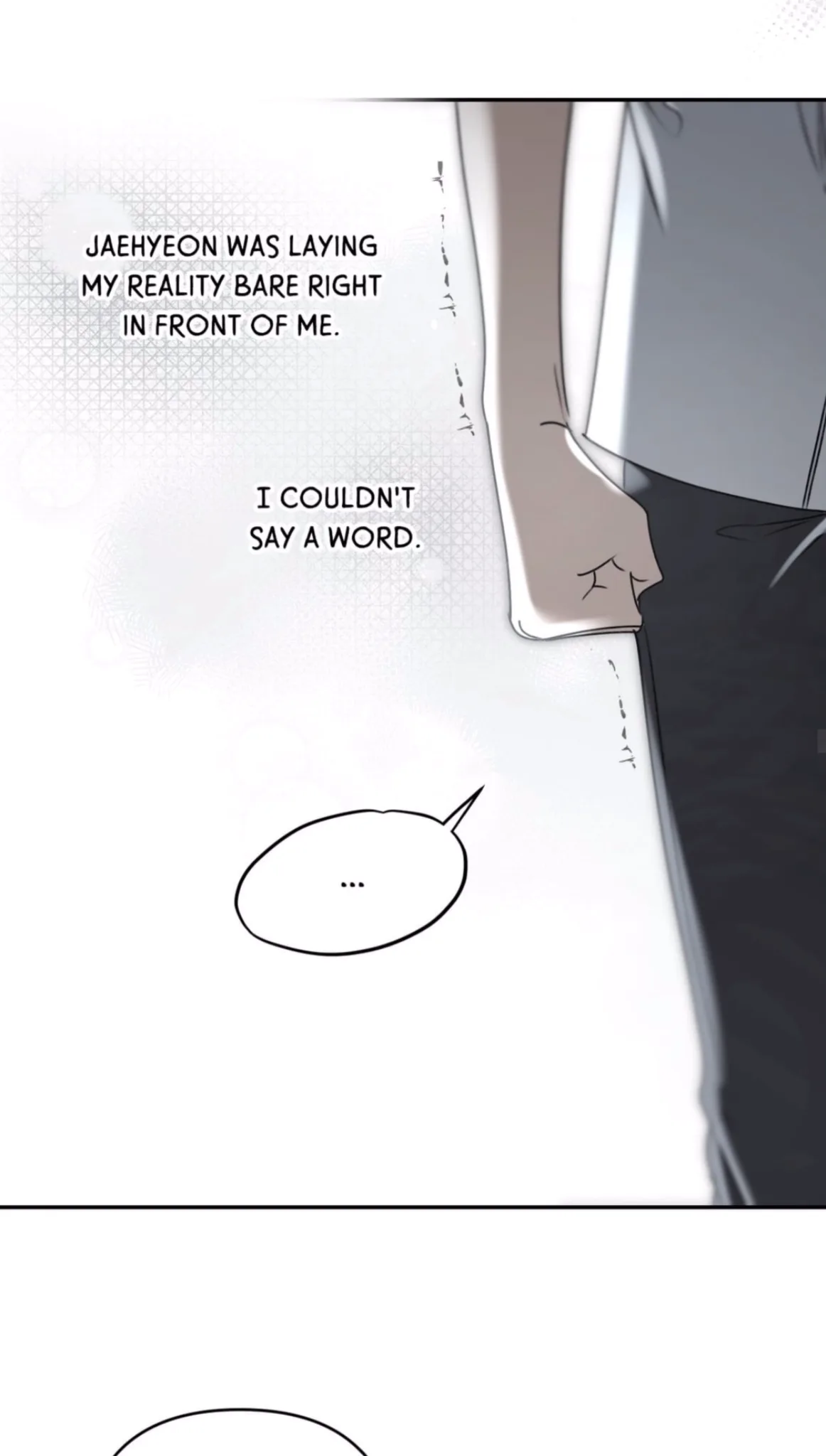 Eighteen’s Bed Chapter 59 page 29