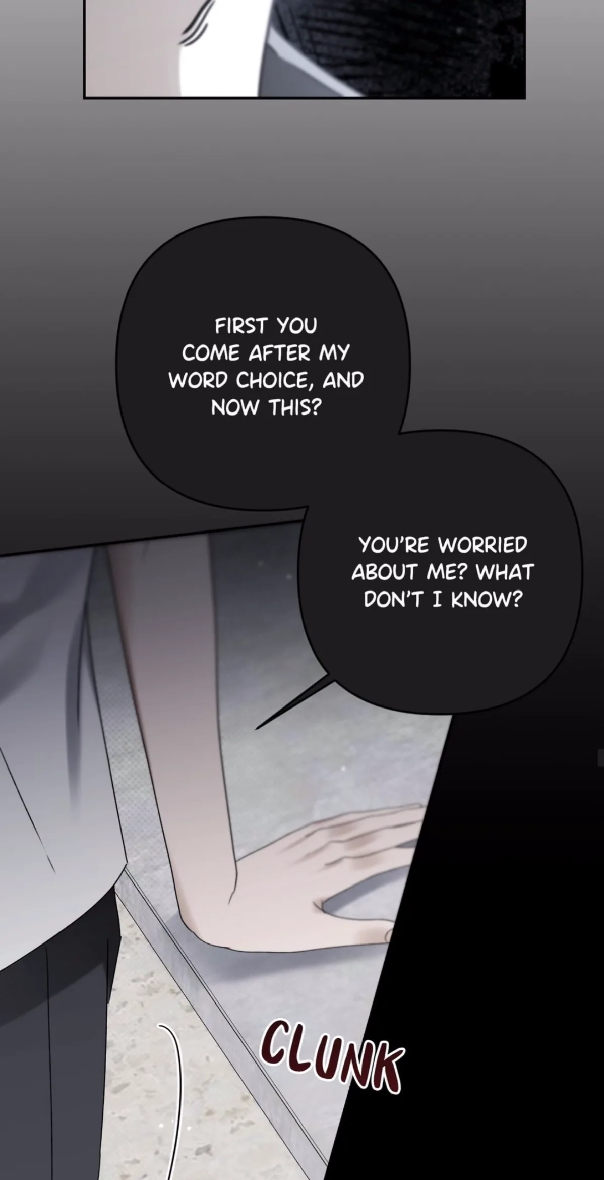 Eighteen’s Bed Chapter 59 page 17