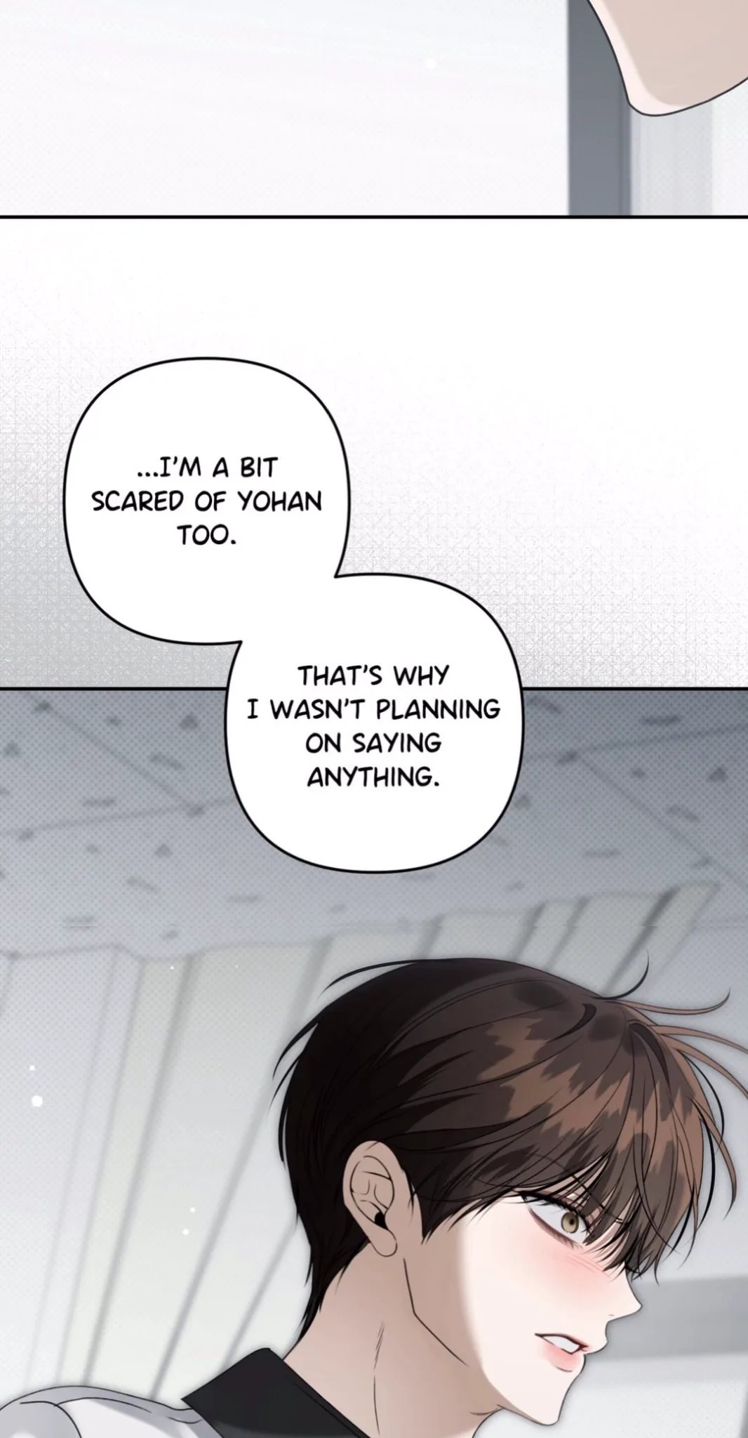 Eighteen’s Bed Chapter 59 page 24