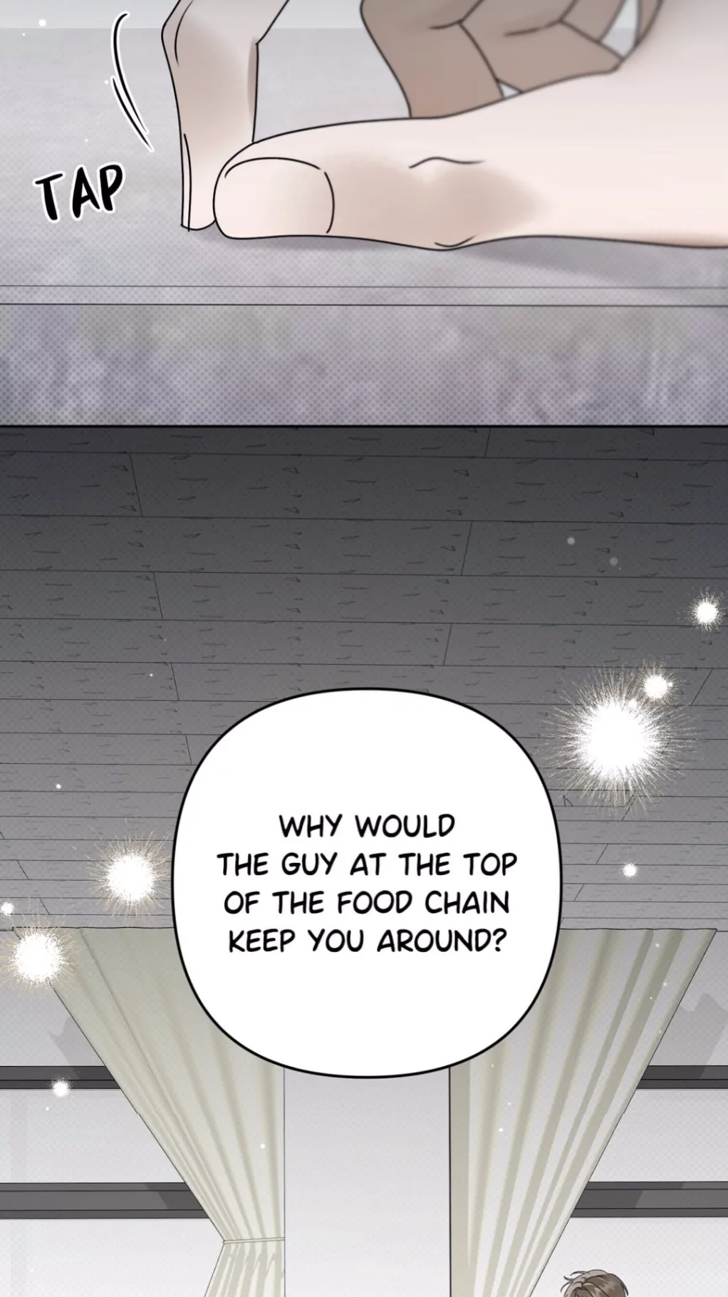 Eighteen’s Bed Chapter 59 page 42