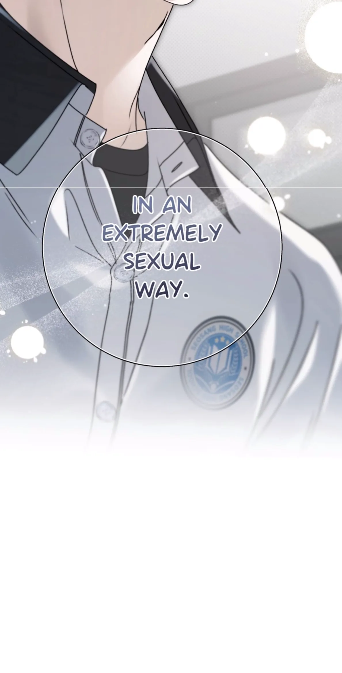 Eighteen’s Bed Chapter 59 page 46