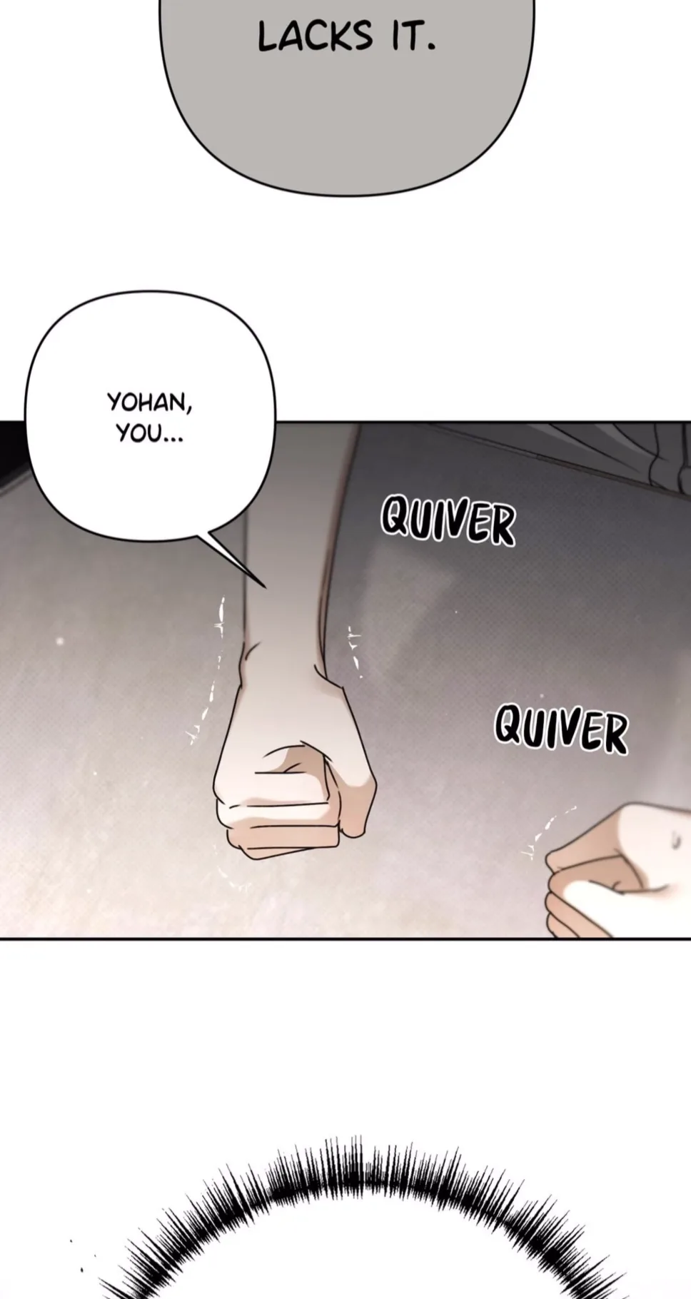 Eighteen’s Bed Chapter 59 page 55