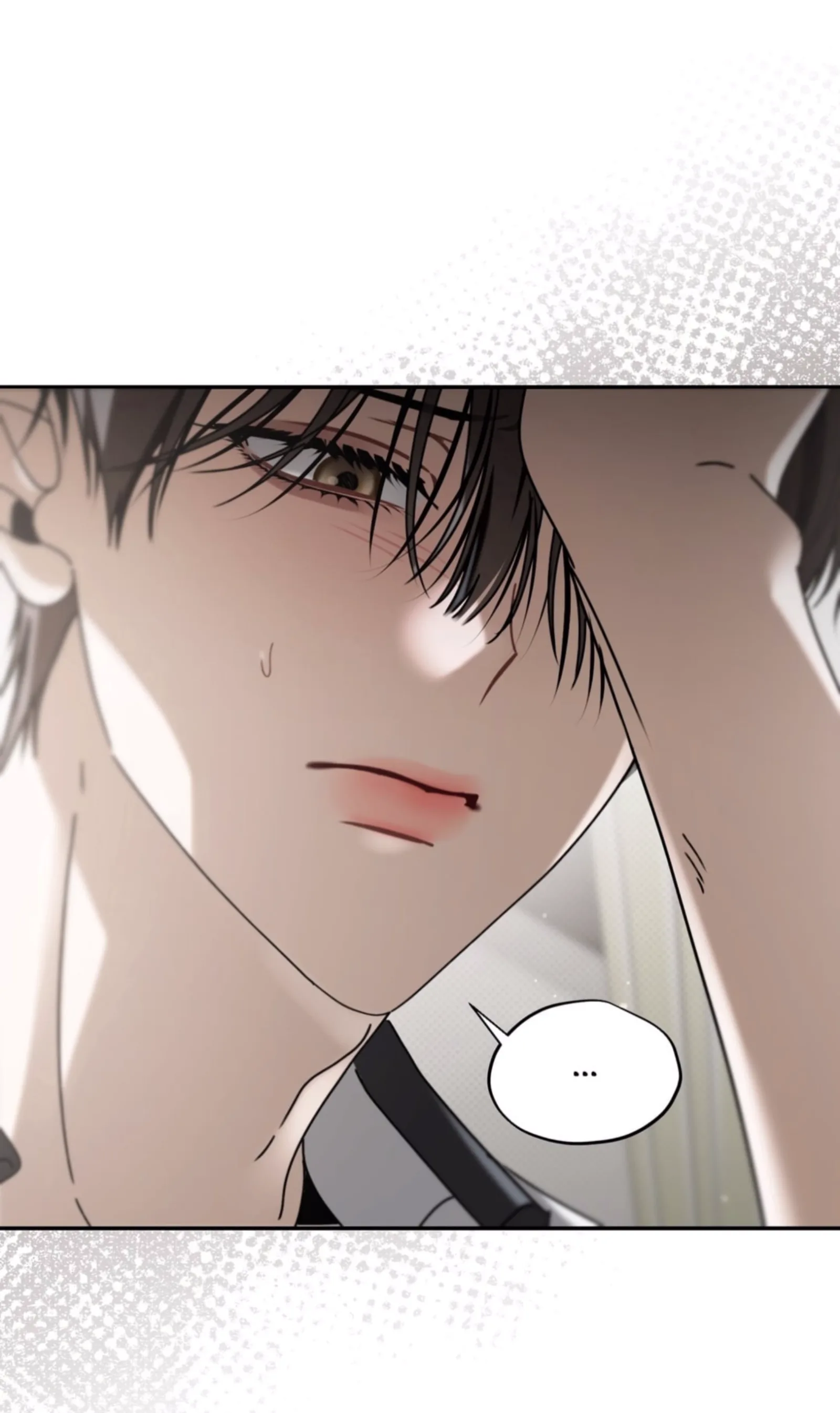 Eighteen’s Bed Chapter 59 page 67