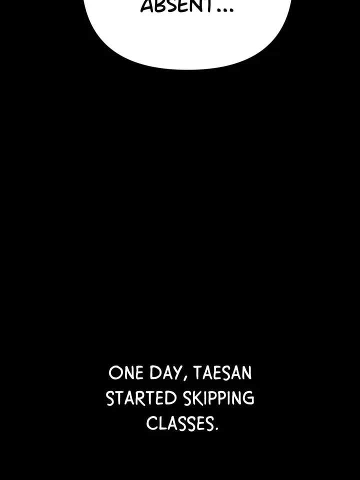Eighteen’s Bed Chapter 6 page 4