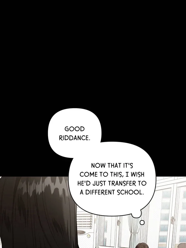 Eighteen’s Bed Chapter 6 page 5