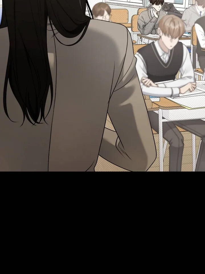 Eighteen’s Bed Chapter 6 page 6